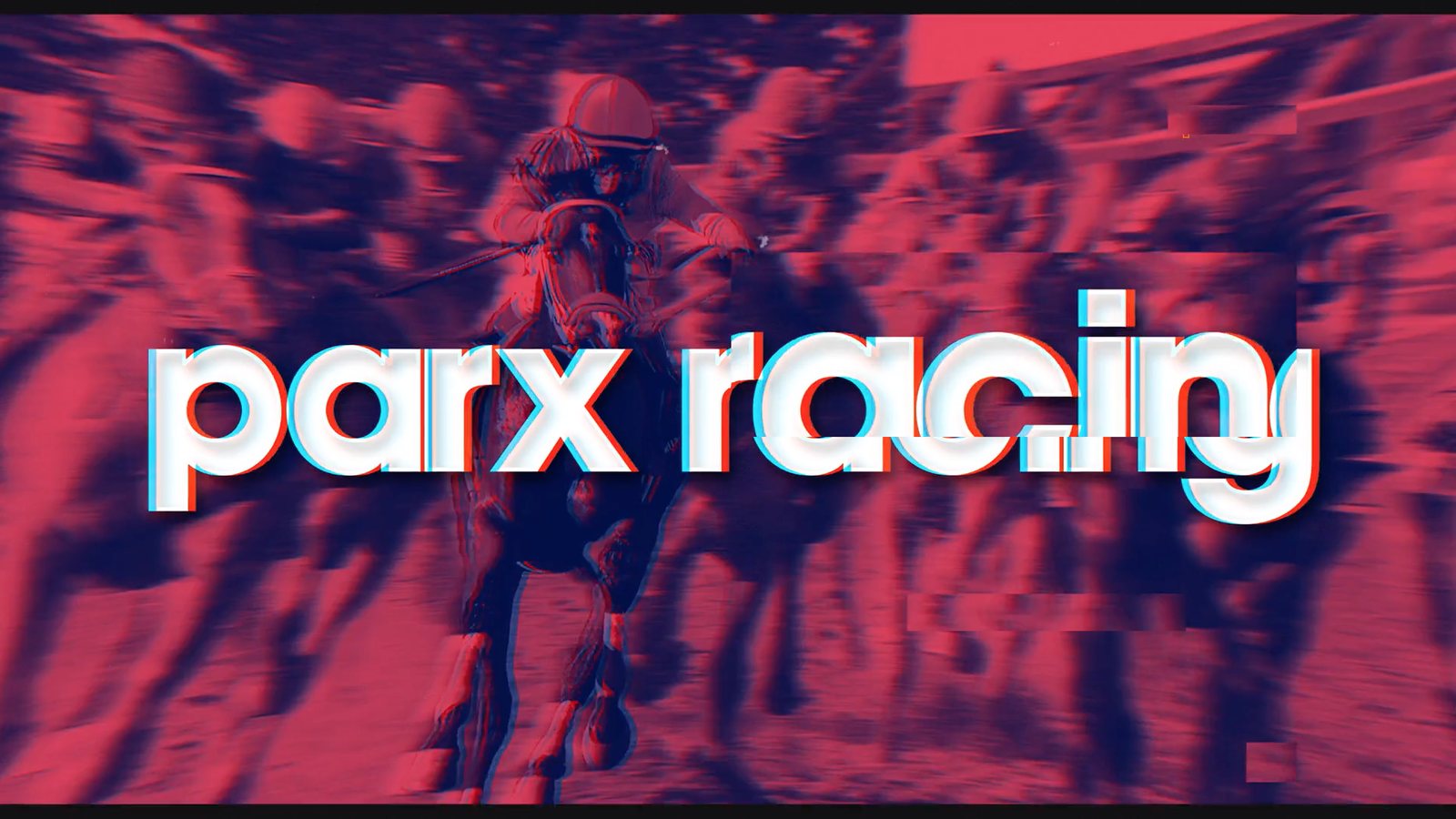 Parx Racing