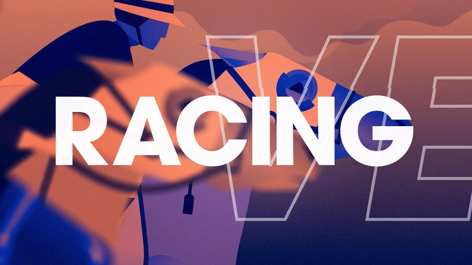 Parx Racing II