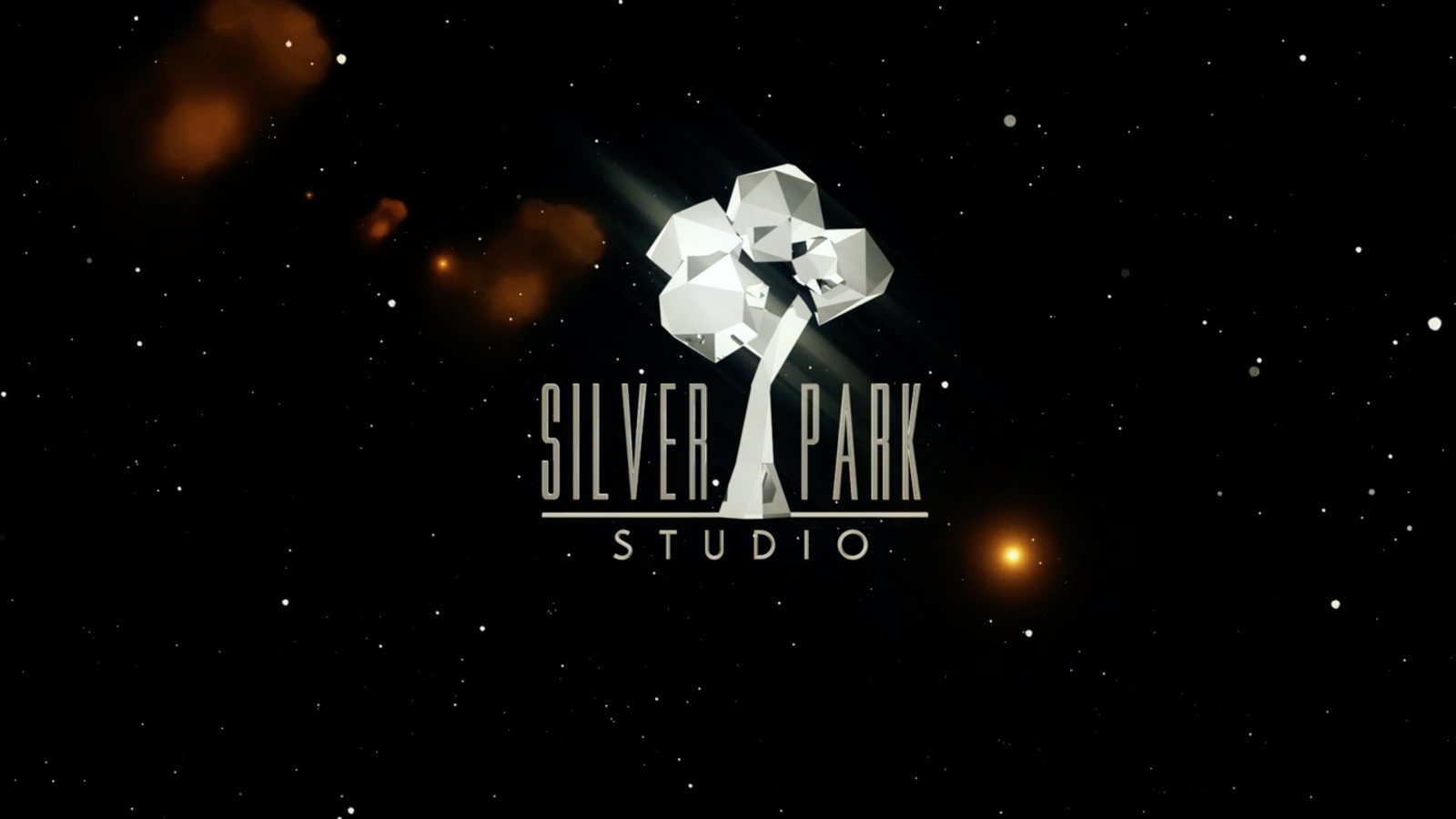 Silver Park Studio